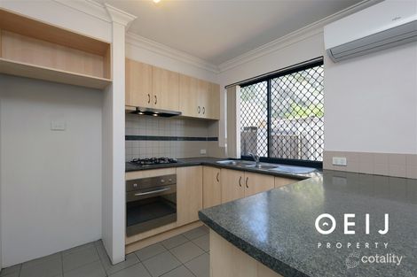 Property photo of 11/22 Gochean Avenue Bentley WA 6102