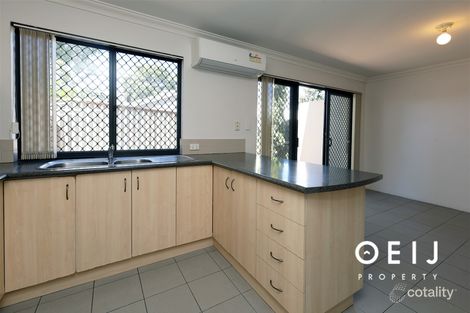 Property photo of 11/22 Gochean Avenue Bentley WA 6102