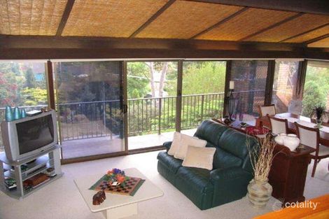 Property photo of 39 Deepdene Avenue Bellevue Heights SA 5050