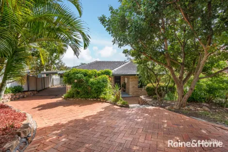 8 Whitbread Dr, Lemon Tree Passage, NSW 2319