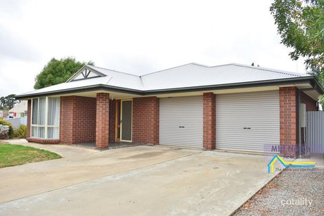 25 Melrose Ave, Clare, SA 5453