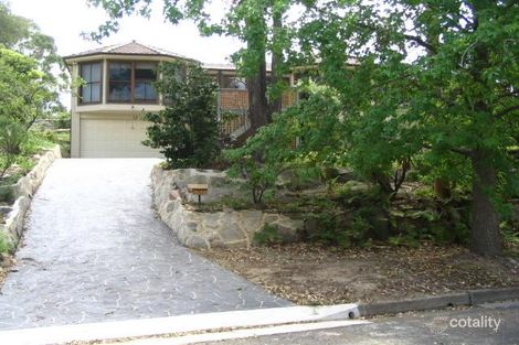 60 Albert Dr, Killara, NSW 2071