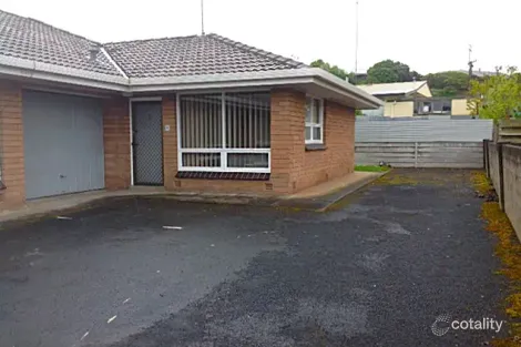 3/2 Peters St, Mount Gambier, SA 5290