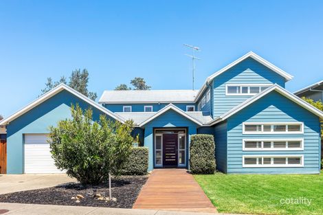 4 Barnett Cl, Barwon Heads, VIC 3227