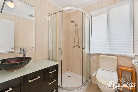 Property photo of 16 Camelot Street Underwood QLD 4119