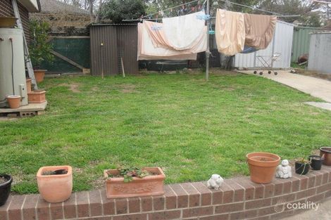 Property photo of 31 Schomburgk Street Yarralumla ACT 2600