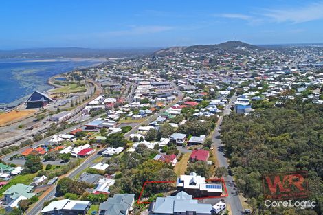 Property photo of 47 Innes Street Albany WA 6330