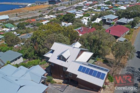 Property photo of 47 Innes Street Albany WA 6330