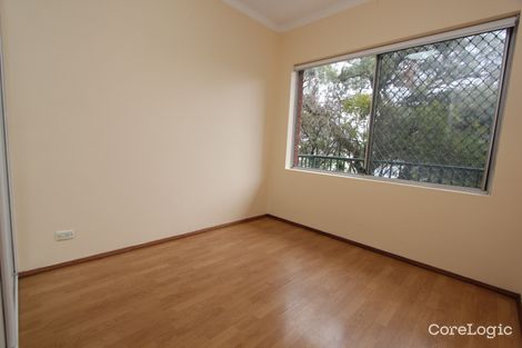 Property photo of 7/28 Guinea Street Kogarah NSW 2217