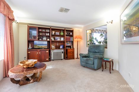 Property photo of 14-15 Bertola Place Willetton WA 6155