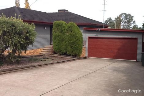 7 Gladys St, East Tamworth, NSW 2340