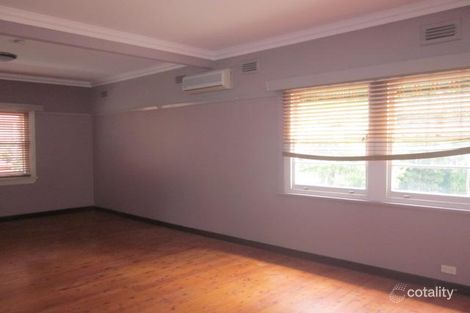 Property photo of 62 Watkins Street Merewether NSW 2291