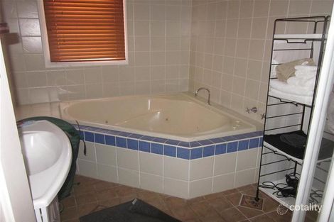 Property photo of 62 Watkins Street Merewether NSW 2291