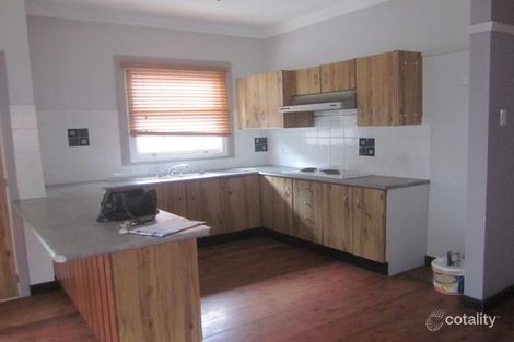 Property photo of 62 Watkins Street Merewether NSW 2291