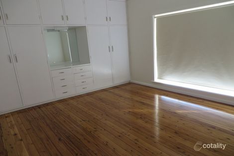 Property photo of 51 Langley Crescent Griffith NSW 2680