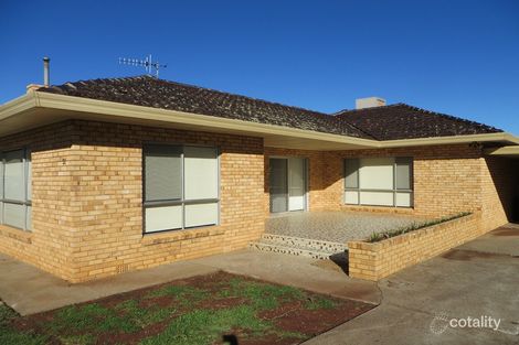 Property photo of 51 Langley Crescent Griffith NSW 2680