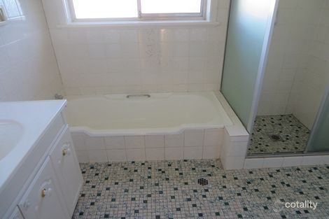 Property photo of 51 Langley Crescent Griffith NSW 2680