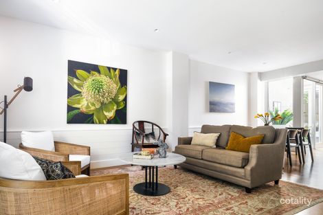 Property photo of 17 Windsor Street Paddington NSW 2021