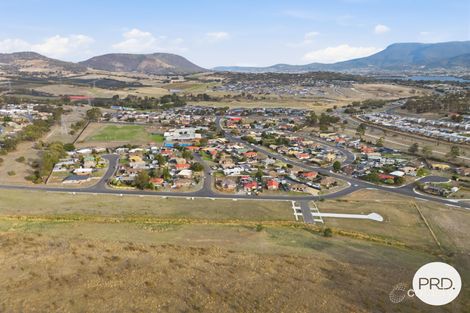 8 Plymouth Rd, Gagebrook, TAS 7030