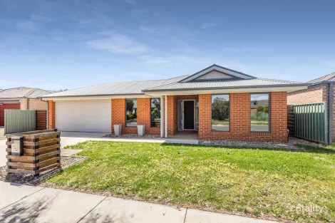 28 Triplett Ave, Ascot, VIC 3551
