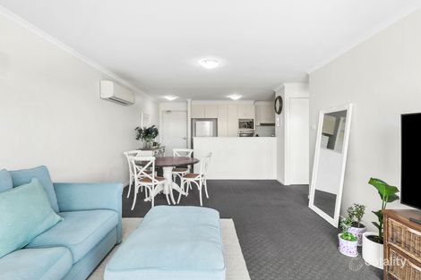 Property photo of 29/21 Wiseman Street Macquarie ACT 2614