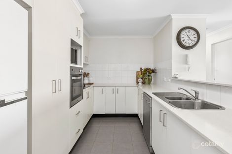 Property photo of 29/21 Wiseman Street Macquarie ACT 2614