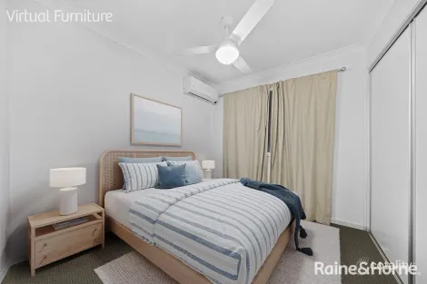 Property photo of 6 Brallos Street Bardia NSW 2565