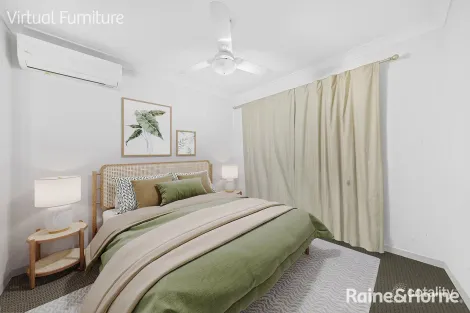 Property photo of 6 Brallos Street Bardia NSW 2565