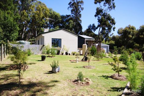 Property photo of 7589 Frances Road Hynam SA 5262