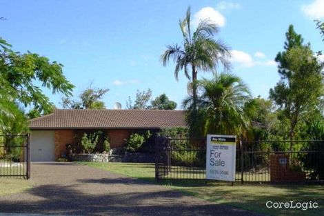 Property photo of 6 Boston Place Burleigh Waters QLD 4220