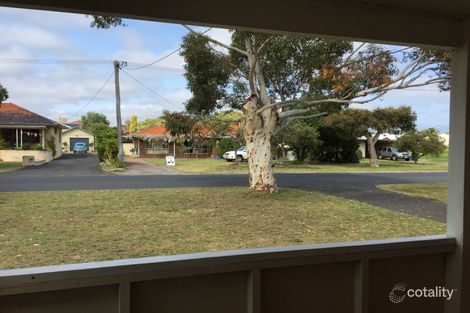Property photo of 22 Queensbury Street South Bunbury WA 6230