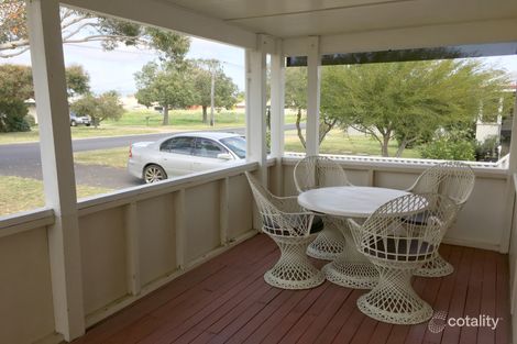 Property photo of 22 Queensbury Street South Bunbury WA 6230
