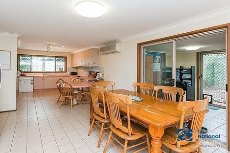 Property photo of 2 Karen Court Runcorn QLD 4113
