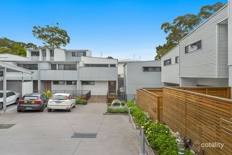 8/3a Fussell St, Birmingham Gardens, NSW 2287