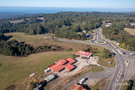 4730 Great Ocean Rd, Lavers Hill, VIC 3238