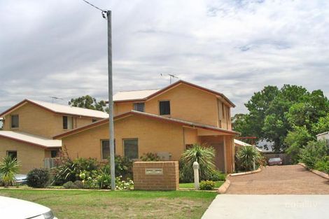 33 Moona Rd, Kirrawee, NSW 2232