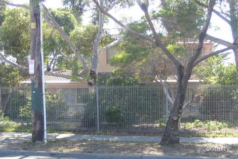 Property photo of 85 Tarella Drive Keilor Downs VIC 3038