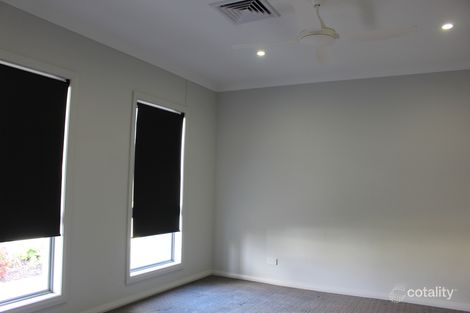 Property photo of 20 Ponderosa Way Mildura VIC 3500