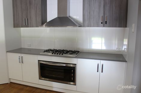 Property photo of 20 Ponderosa Way Mildura VIC 3500