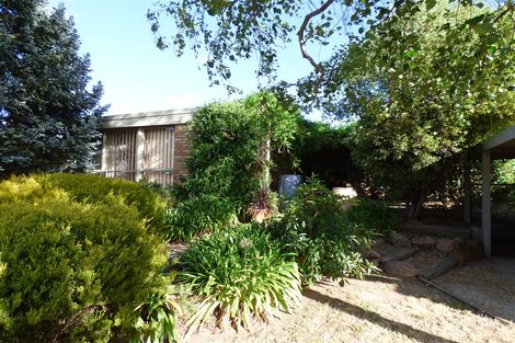Property photo of 2 Dalton Street Stawell VIC 3380