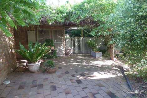 Property photo of 2 Dalton Street Stawell VIC 3380