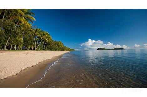 4 Triton St, Palm Cove, QLD 4879
