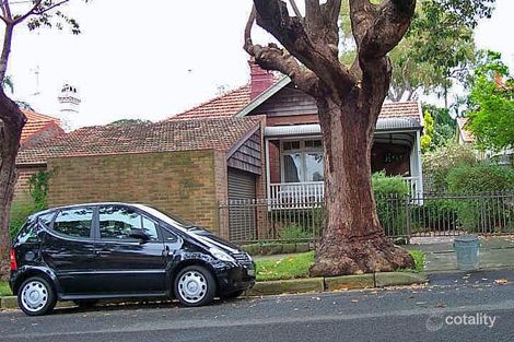 7 Glover St, Mosman, NSW 2088