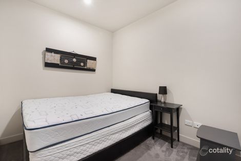 Property photo of 515/233-239 Collins Street Melbourne VIC 3000