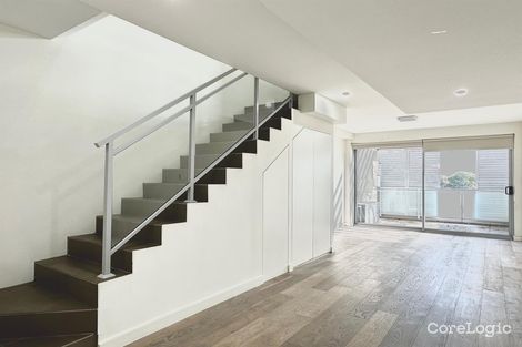 Property photo of 34/277-283 Canterbury Road Canterbury NSW 2193