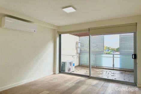 Property photo of 34/277-283 Canterbury Road Canterbury NSW 2193