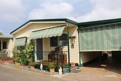 54/2129 Nelson Bay Rd, Williamtown, NSW 2318