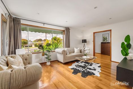 Property photo of 10 Barton Court Bundoora VIC 3083