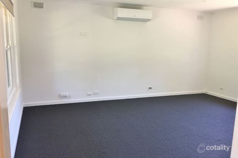 Property photo of 10 Beaverdale Avenue Windsor Gardens SA 5087