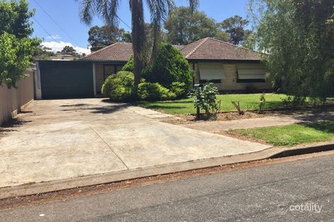 Property photo of 10 Beaverdale Avenue Windsor Gardens SA 5087